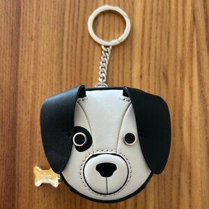 Kate Spade Bag Charm, NWOT
